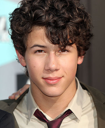 nick_370x240.jpg