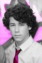 nickjonas.jpg