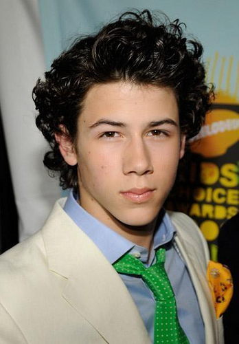 NickJonasKCAS.jpg