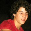 profiles_nicksamazingsmile_2739_974509_media_xlarge.png