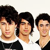 8a4a5462821c19877fe67ae473224a6d15211617ng2.png