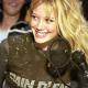 [obrazky.4ever.sk]-hilary-duff-1501358.jpg