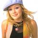 [obrazky.4ever.sk]-hilary-duff-3609787.jpg