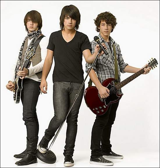 134135_Jonas Brothers (251).jpg