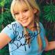 [obrazky.4ever.sk]-hilary-duff-7604683.jpg