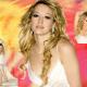 [obrazky.4ever.sk]-hilary-duff,-krasavica,-sexi-1733746.jpg