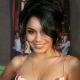 [obrazky.4ever.sk]-vanessa-hudgens-6787448.jpg