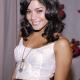 [obrazky.4ever.sk]-vanessa-hudgens,-herecka-1904504.jpg