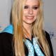 [obrazky.4ever.sk]-avril,-lavigne,-spevacky,-hudba-8946783.j