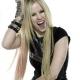 [obrazky.4ever.sk]-avril-lavigne,-spevacka-1046355.jpg