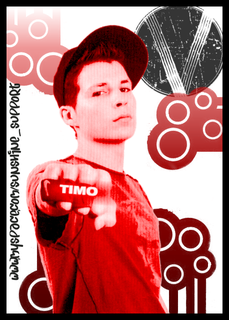 l_67233ca1e19901bf036deeb97a625704.png
