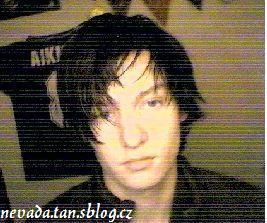 57596_73.jpg
