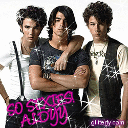 a977f5d0b5300af0f621a5c3c1f9fbbcjonas.gif