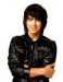 av-343-4078550.png