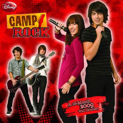 Camp Rock3.jpg