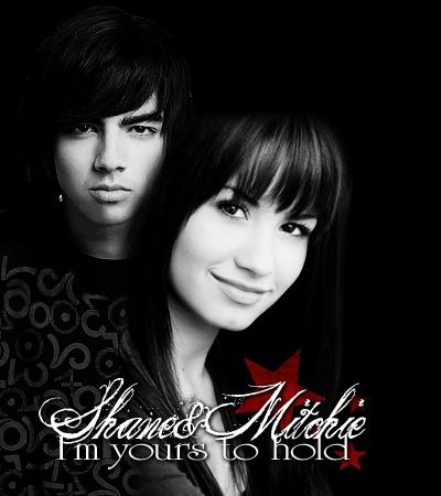 demi and joe.jpg