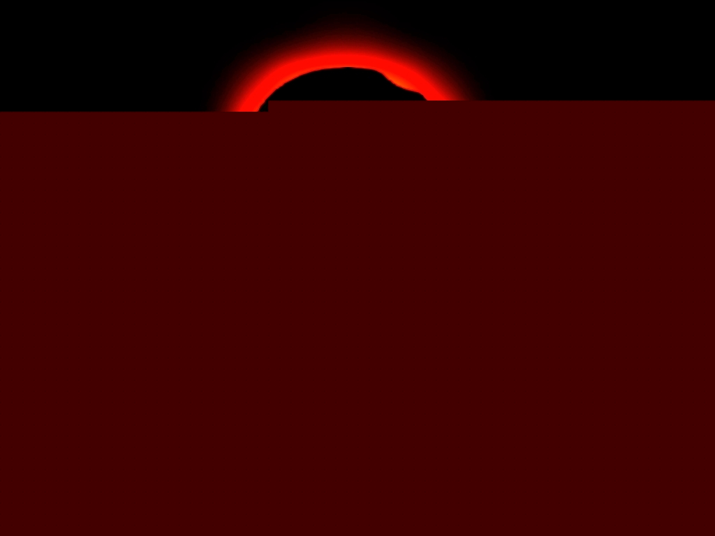 000+6955ä.jpg