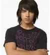 joe jonas.jpg