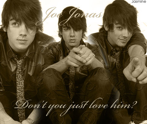 joe jonasss.jpg