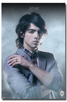 joe jonassss.jpg
