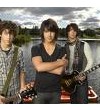 jonas brothers.jpg