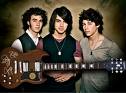 jonas brothers000.jpg