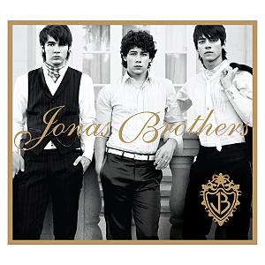 jonas brothers 1.jpg