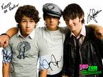 jonas brothers 11.jpg