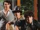 jonas brotherssssssssssssss.jpg