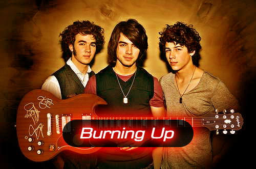 jonas burning up.jpg