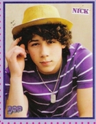 jonas_brothers_1196614450.jpg
