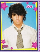 jonas_brothers_1196614452.jpg