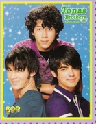 jonas_brothers_1196648419.jpg