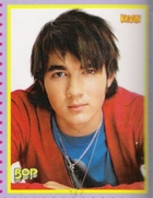 jonas_brothers_1196614448000.jpg