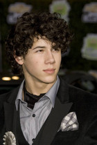 jonas_brothers_1208881466.jpg
