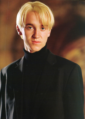 drago malfoy.jpg