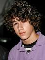nick jonas.jpg