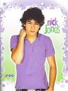 nick jonass.jpg