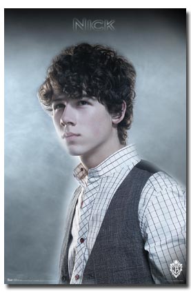 nick jonnasss.jpg