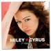 miley-cyrus_COM-7things-singlecover.jpg