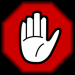 200px-Stop_hand.svg.png
